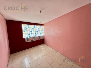 CASA EN VENTA EN XALAPA EN ZONA JUSTINO SARMIENT