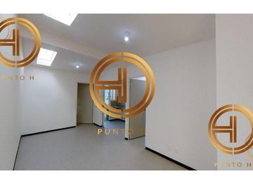 CASA EN VENTA EN TIZAYUCA, EN PRIVADA CON ALBERCA,HIDALGO