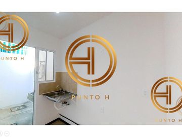 CASA EN VENTA EN TIZAYUCA, EN PRIVADA CON ALBERCA,HIDALGO