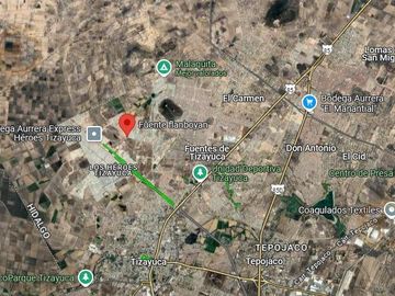 CASA EN VENTA EN TIZAYUCA, EN PRIVADA CON ALBERCA,HIDALGO