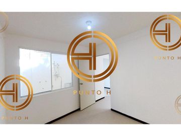 CASA EN VENTA EN TIZAYUCA, EN PRIVADA CON ALBERCA,HIDALGO