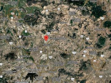 CASA EN VENTA EN TIZAYUCA, EN PRIVADA CON ALBERCA,HIDALGO