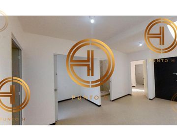 CASA EN VENTA EN TIZAYUCA, EN PRIVADA CON ALBERCA,HIDALGO