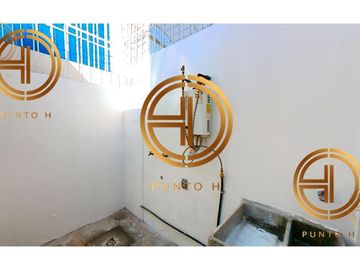 CASA EN VENTA EN TIZAYUCA, EN PRIVADA CON ALBERCA,HIDALGO