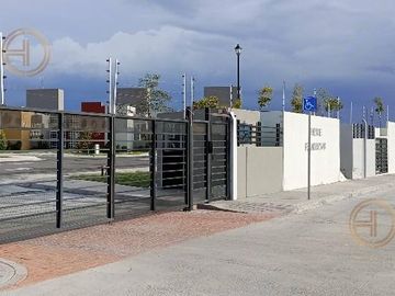 CASA EN VENTA EN TIZAYUCA, EN PRIVADA CON ALBERCA,HIDALGO