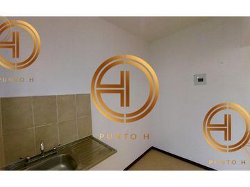 CASA EN VENTA EN TIZAYUCA, EN PRIVADA CON ALBERCA,HIDALGO
