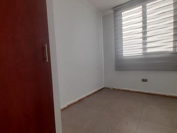 Departamento en Venta en Camino del sol 2.400