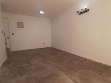 Departamento en Venta en Camino del sol 2.400