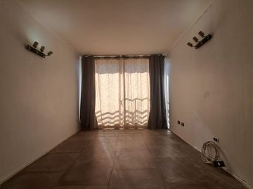 Departamento en Venta en Camino del sol 2.400
