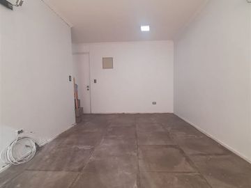 Departamento en Venta en Camino del sol 2.400