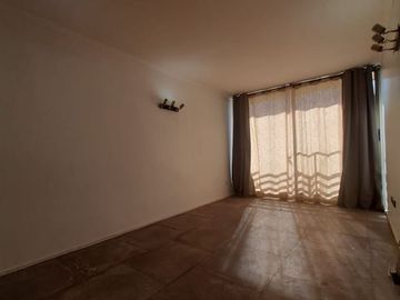 Departamento en Venta en Camino del sol 2.400