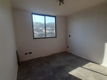 Departamento en Venta en Camino del sol 2.400