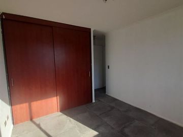 Departamento en Venta en Camino del sol 2.400