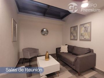 Departamento en Venta en Barrio Inglés frente a Santa Isabel de San Roque.
