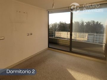Departamento en Venta en Barrio Inglés frente a Santa Isabel de San Roque.
