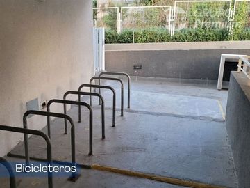 Departamento en Venta en Barrio Inglés frente a Santa Isabel de San Roque.