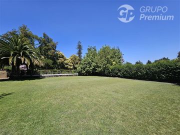 Casa en Venta en La Mejor Opción de Compra Calera de Tango, Camino Loreto