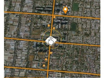 Departamento en Venta en Macul, Santiago
