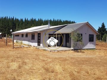 Parcela en Venta en Pinto