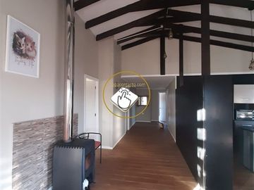 Parcela en Venta en Pinto