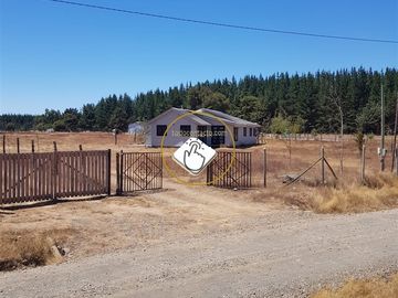 Parcela en Venta en Pinto