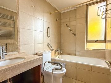 Departamento en Venta en Colo Colo, Concepción