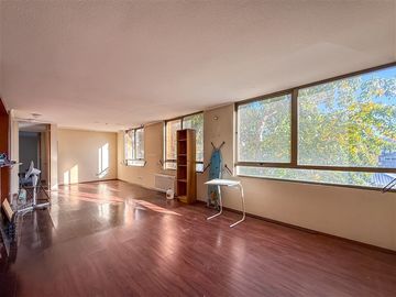 Departamento en Venta en Colo Colo, Concepción