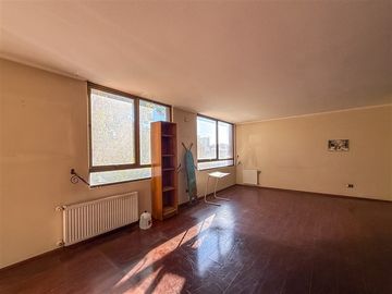 Departamento en Venta en Colo Colo, Concepción