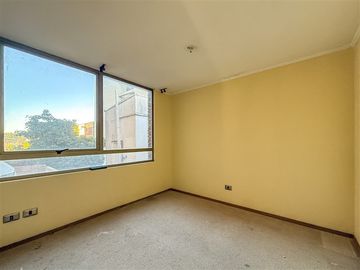 Departamento en Venta en Colo Colo, Concepción
