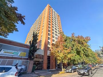 Departamento en Venta en Colo Colo, Concepción