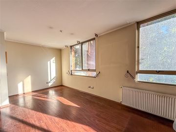 Departamento en Venta en Colo Colo, Concepción