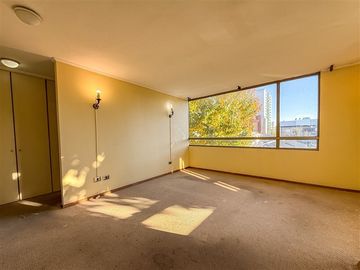 Departamento en Venta en Colo Colo, Concepción