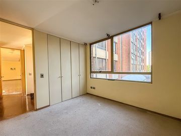 Departamento en Venta en Colo Colo, Concepción