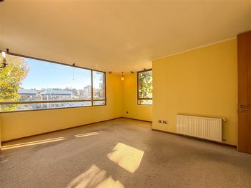 Departamento en Venta en Colo Colo, Concepción