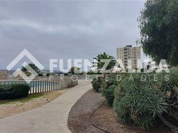 Departamento en Venta en La Herradura