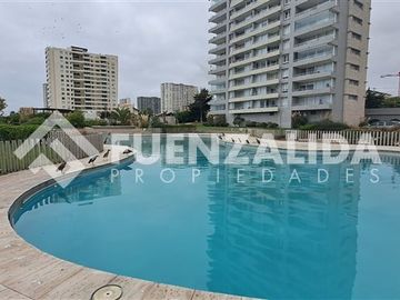 Departamento en Venta en La Herradura