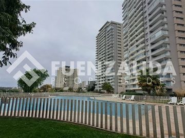 Departamento en Venta en La Herradura