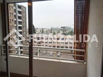 Departamento en Venta en Walker Martínez / Av. La Florida