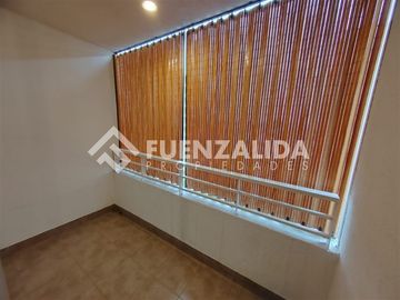 Departamento en Venta en Walker Martínez / Av. La Florida