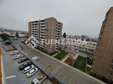 Departamento en Venta en Walker Martínez / Av. La Florida