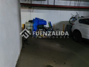 Departamento en Venta en Walker Martínez / Av. La Florida