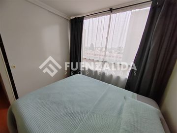 Departamento en Venta en Walker Martínez / Av. La Florida