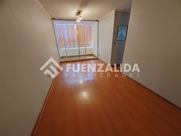 Departamento en Venta en Walker Martínez / Av. La Florida
