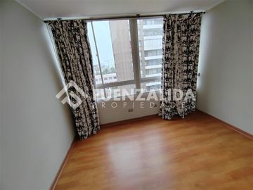 Departamento en Venta en Walker Martínez / Av. La Florida
