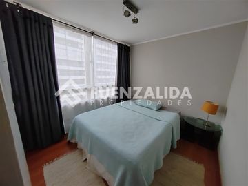 Departamento en Venta en Walker Martínez / Av. La Florida