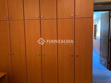 Departamento en Venta en Av. Balmaceda