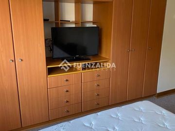 Departamento en Venta en Av. Balmaceda