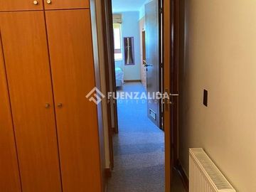 Departamento en Venta en Av. Balmaceda