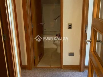 Departamento en Venta en Av. Balmaceda