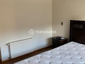 Departamento en Venta en Av. Balmaceda
